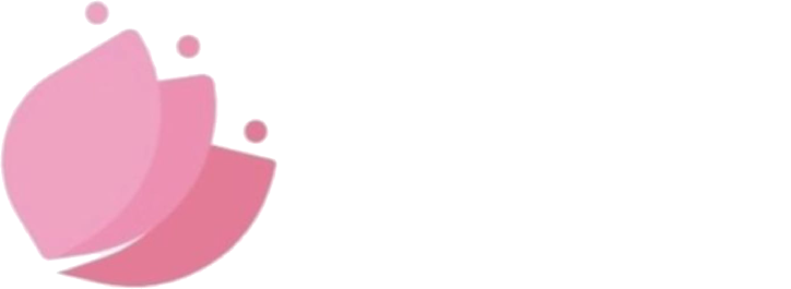 Jibowe 